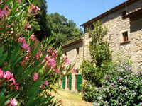 Ferienwohnung -haus alte Mühle am Bach in der Toskana Baden-Württemberg - Aidlingen Vorschau