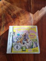 Nintendo DS Mein Eigener Tierbaby-Zoo Bayern - Raubling Vorschau