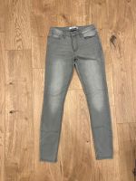 ✨ JDY Denim Jeans | W28 L32 ✨ Rheinland-Pfalz - Steiningen Vorschau