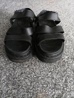 Dr. Martens Sandalen Gr. 38 Baden-Württemberg - Laudenbach Vorschau