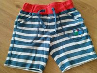 Kurze Hose von frugi (Größe 98/104) Hessen - Wiesbaden Vorschau