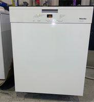 Miele Series 120 Geschirrspüler bis 36 monate garantie Berlin - Charlottenburg Vorschau