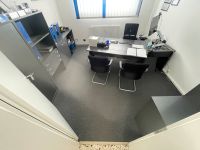 Büroausstattung - Bürotisch - Schreibtisch - Schränke - Komplett Nordrhein-Westfalen - Moers Vorschau