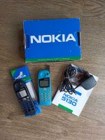 Nokia 5130 | OVP | FUNKTIONSFÄHIG Rostock - Stadtmitte Vorschau