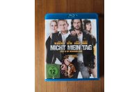 Wie Neu - BluRay – Nicht mein Tag – NP17€ Baden-Württemberg - Kehl Vorschau