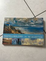 Pastellmalerei Buch Baden-Württemberg - Neuler Vorschau