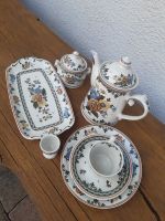 Villeroy & Boch ALT AMSTERDAM Hessen - Reichelsheim (Odenwald) Vorschau