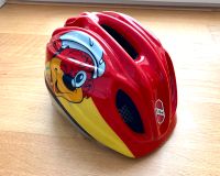 PUKY Kinder Fahrradhelm Größe S Baden-Württemberg - Bermatingen Vorschau