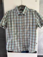 Funktionsbluse von Maier Sport Gr 40 Hessen - Waldkappel Vorschau