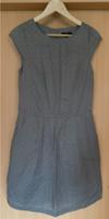 Kleid Opus Größe 34 Niedersachsen - Papenburg Vorschau