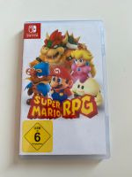 Super Mario RPG Rheinland-Pfalz - Boppard Vorschau