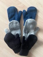 3 Paar Kleinkind Baby Handschuhe von H&M Baden-Württemberg - Sindelfingen Vorschau