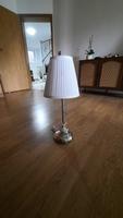 Nachttischlampe von IKEA Nordrhein-Westfalen - Troisdorf Vorschau