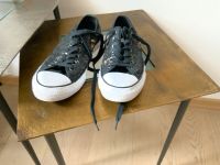 Converse - All Star Chucks neu Gr. 37.5 Nordrhein-Westfalen - Lennestadt Vorschau