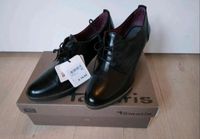 Tamaris Schuhe NEU Gr. 37 Nordrhein-Westfalen - Arnsberg Vorschau