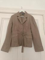 Sommerliches Jacket von Tommy Hilfiger Berlin - Friedenau Vorschau
