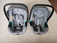 Britax Römer baby-save 3 i-size auto schalen Zwillinge babyschale Nordrhein-Westfalen - Wetter (Ruhr) Vorschau