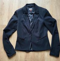 Blazer Only schwarz Gr. 40 Hessen - Marburg Vorschau