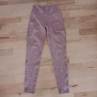 Bombshell Brazilian Contour Leggings , Scrunch Leggings Saarland - Sulzbach (Saar) Vorschau