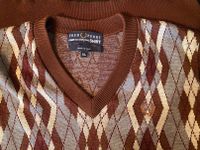 Fred Perry Comme des Garcons Shirt Pullunder 100% Wolle XL Neu Niedersachsen - Grasberg Vorschau