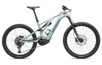 Specialized Turbo Levo Comp Carbon E-MTB Düsseldorf - Stadtmitte Vorschau