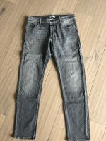 Orig. Closed Jeans ***Grau** Gr.36/32** Top*unity slim❤️ Eimsbüttel - Hamburg Niendorf Vorschau