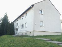 IN KINDERFREUNDLICHER WOHNANLAGE - GROßE 3 ZIMMERWOHNUNG Nordrhein-Westfalen - Iserlohn Vorschau