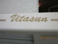 Solarium von Vitasun Hessen - Niedernhausen Vorschau