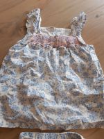 Sommerset Mädchen Alana Gr. 80 Oberteil und Hose Nordrhein-Westfalen - Erftstadt Vorschau