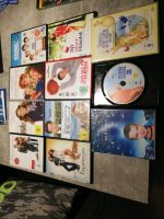 Dvd Filme zu verkaufen Jede dvd 1 euro Bayern - Coburg Vorschau