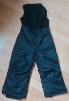 Schneehose Skihose Gr. 104 Kinder unisex TOP Thüringen - Gotha Vorschau