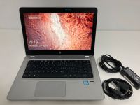 HP Probook 440 g4 Laptop 16gb Ram 512gb SSD i5 Hessen - Rüsselsheim Vorschau