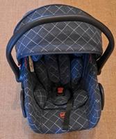 Babyschale Autositz Berlin - Steglitz Vorschau