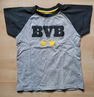BVB Fan-Shirt für Kinder | Top-Zustand Hannover - Misburg-Anderten Vorschau