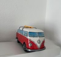 Ravensburger Puzzle VW Bus Baden-Württemberg - Rottenburg am Neckar Vorschau