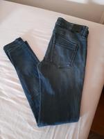 Drykorn Jeans 29/34 Baden-Württemberg - Obrigheim Vorschau
