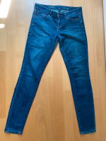 Tommy Hilfiger Jeans Röhrenjeans Altona - Hamburg Altona-Nord Vorschau