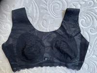 Bh schwarz gr xl bonprix neu Eimsbüttel - Hamburg Niendorf Vorschau