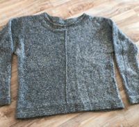 Rich & Royal Pullover Medium ♥️ Nordrhein-Westfalen - Emsdetten Vorschau