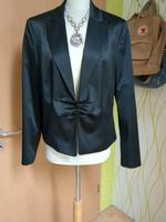 Esprit Blazer Gr.44  inklusive Versand Hessen - Gudensberg Vorschau