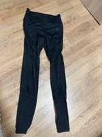Leggins Ocean Apart Sachsen - Lugau Vorschau