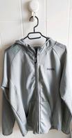 Bench Sweetjacke München - Bogenhausen Vorschau