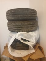 Ecowing es01 Sommerreifen Autoreifen 175/65R14 86T Hannover - Linden-Limmer Vorschau