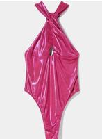 Pink Body Neu S Leipzig - Connewitz Vorschau