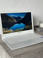 Samsung Notebook Laptop Köln - Köln Brück Vorschau