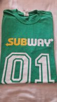 Subway T-Shirt Rheinland-Pfalz - Altenkirchen Pfalz Vorschau