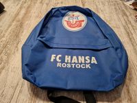 Fc hansa rostock rucksack Hannover - Kirchrode-Bemerode-Wülferode Vorschau