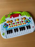 Simba Baby Keyboard Klavier Bayern - Reichertshausen Vorschau