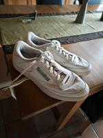 Reebok Club C 85 Vintage Bayern - Falkenstein Vorschau