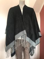 Codello Schal, Poncho NEU! Nordrhein-Westfalen - Velbert Vorschau